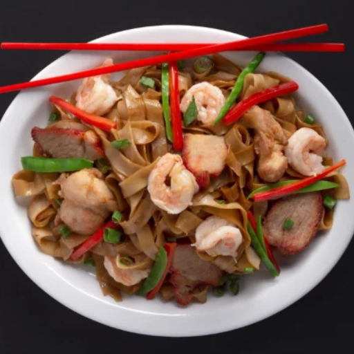Sahofan Especial