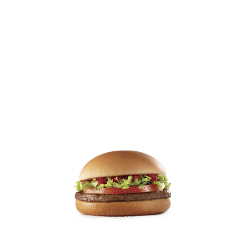 McFiesta