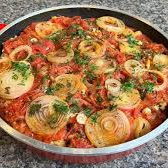 Bacalhau