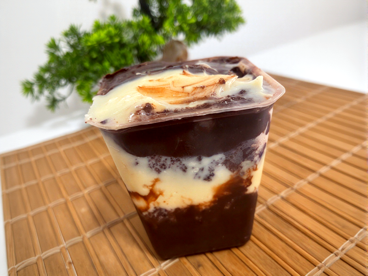 Raay Bolos E Salgados