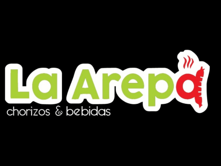La Arepa (Olaya) Chorizos & Bebidas