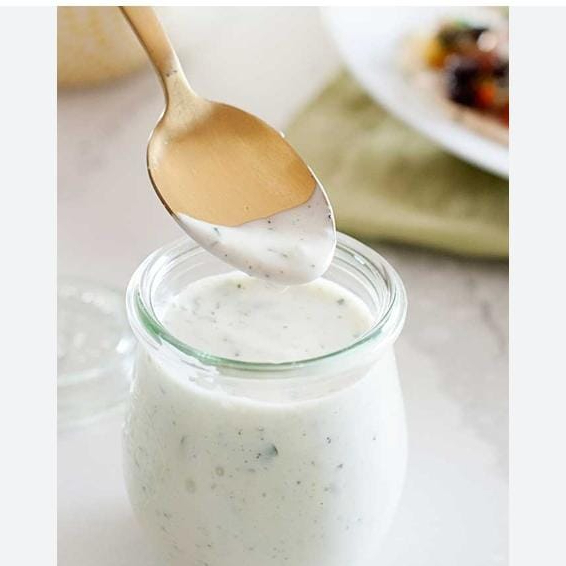 RANCH