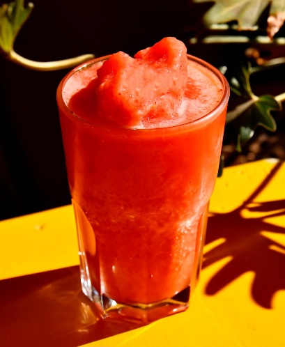 Smoothie