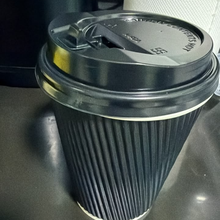 Chocolate de Taza