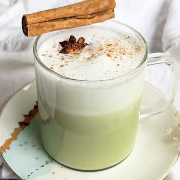 Te Chai