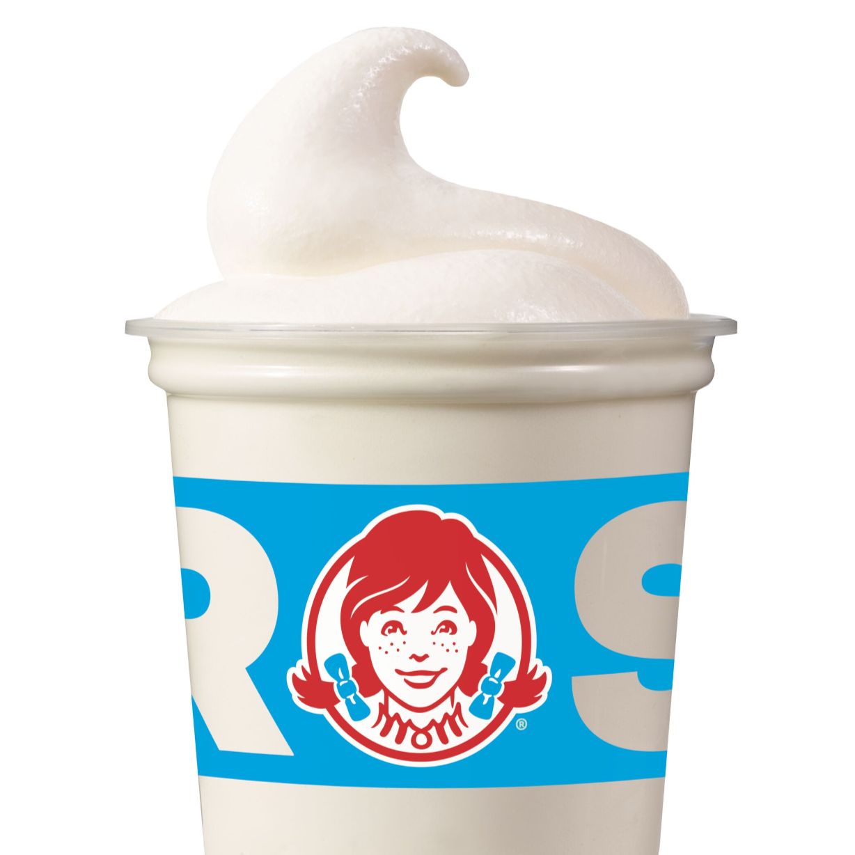 Frosty Grande (15 Oz)