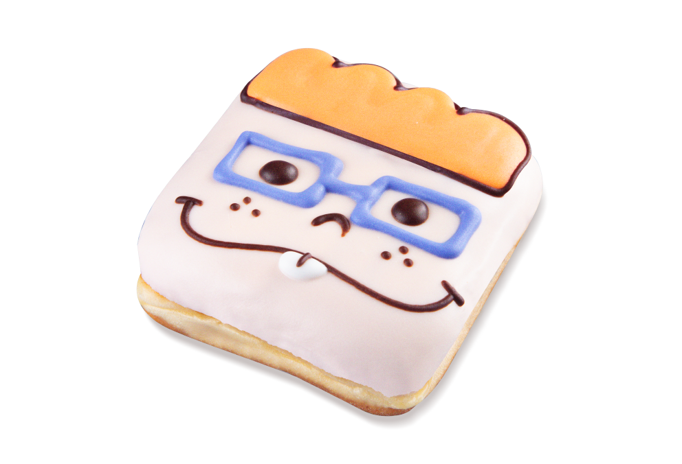 Carlitos