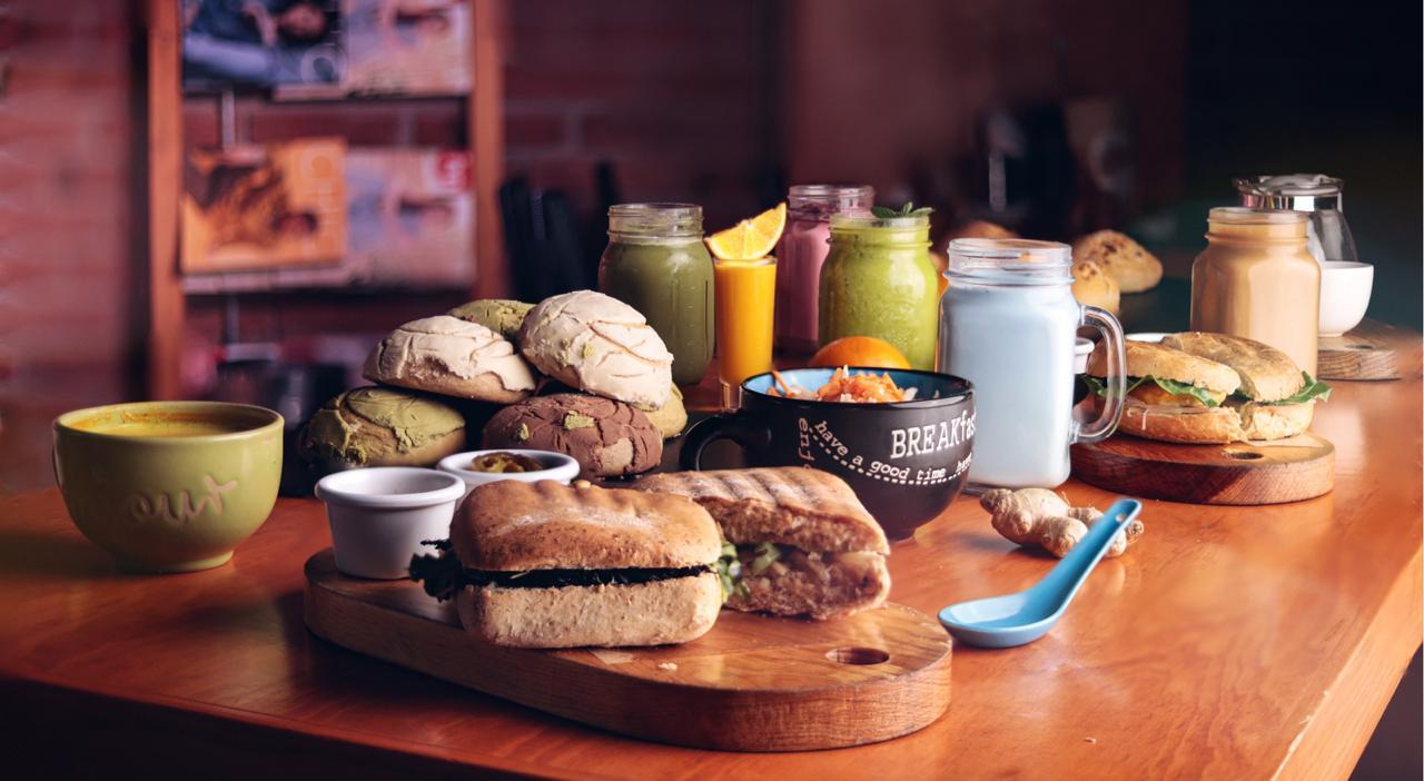 Verdementa Sucursal Campestre