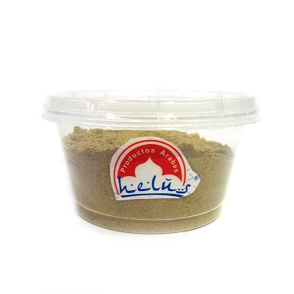 Pimienta 7 Especias 50 g