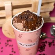 Combo agrandado placer de chocolate x 2