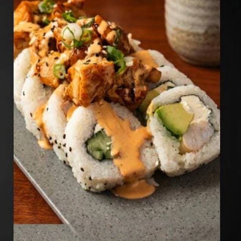 Teriroll
