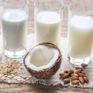 Leche