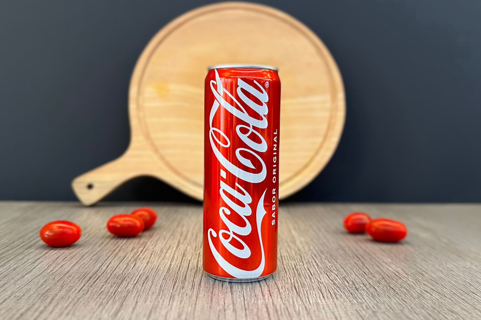 Coca-Cola Original