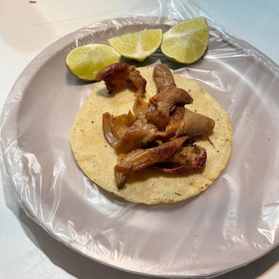 TRIPA
