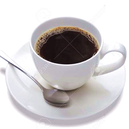 Café Expresso
