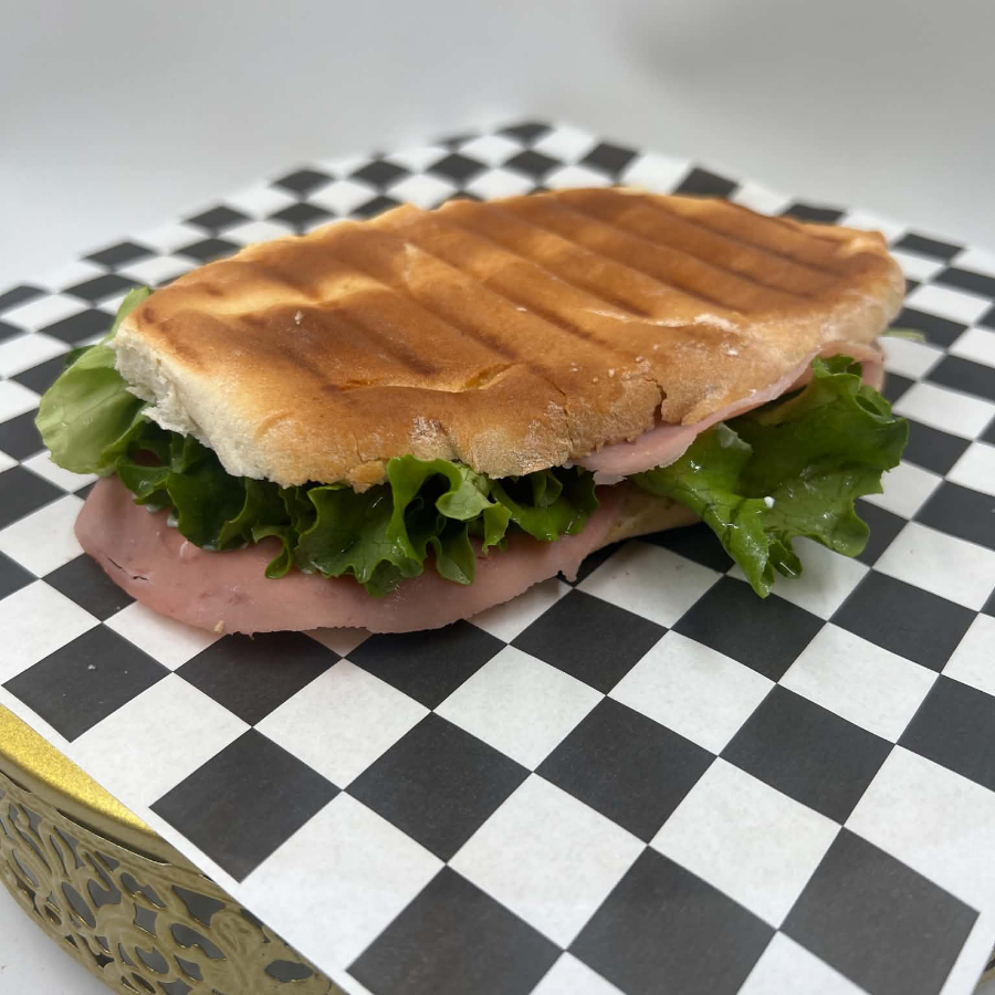 Torta de Salchicha