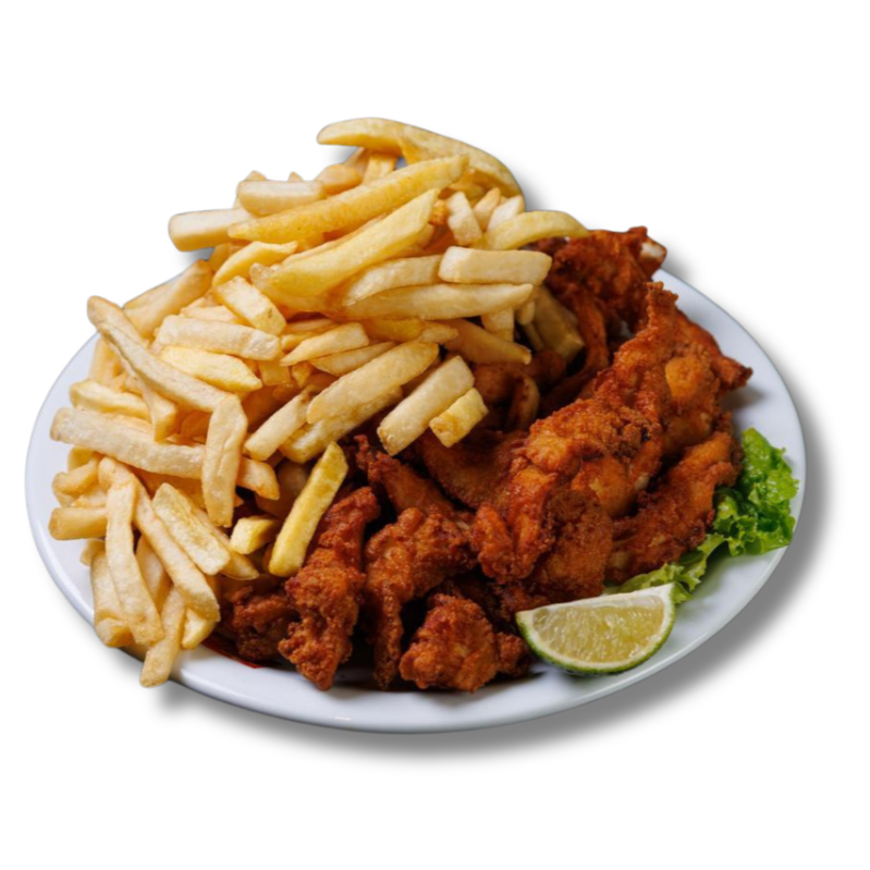 Olha que delicia!!!
#Grelhado#Salada#Frango#Bisteca#Bife#Parmegiana#Strogonoff#Tilápia#Filé#Picanha#Kids#Massas#Espaguete#Porções#Isca#Lambari#Tiras#Passarinho