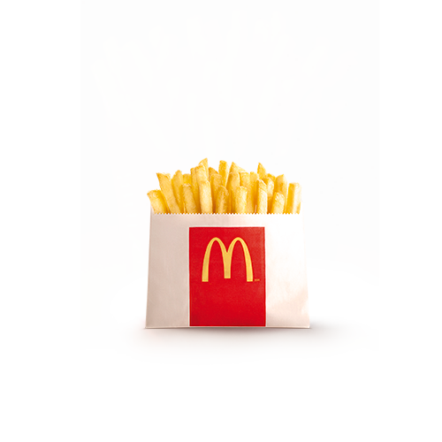 Papas Regulares