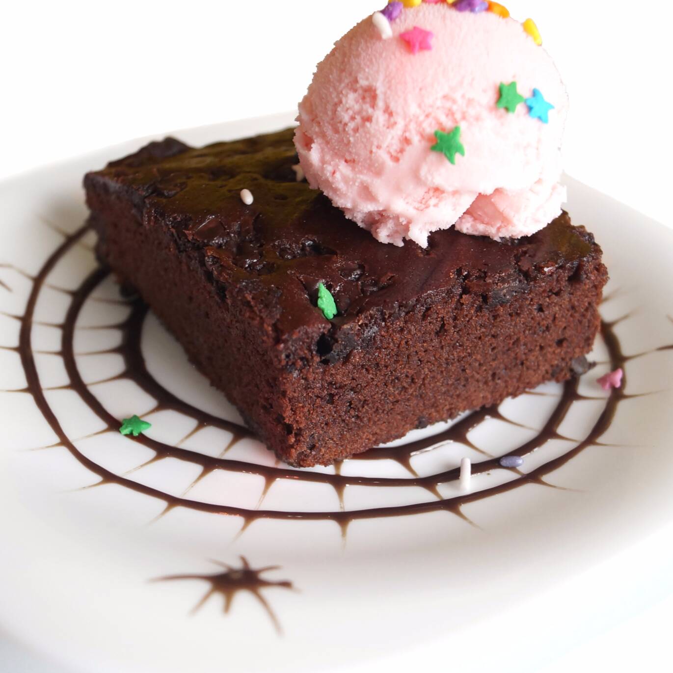 Brownie