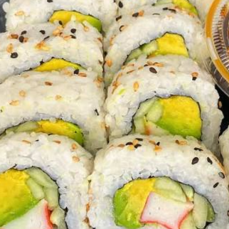 Paty Roll