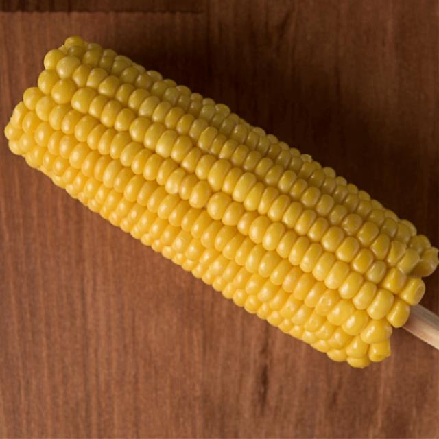 G ELOTE DULCE EXTRA