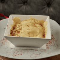 Maicitos Gratinados