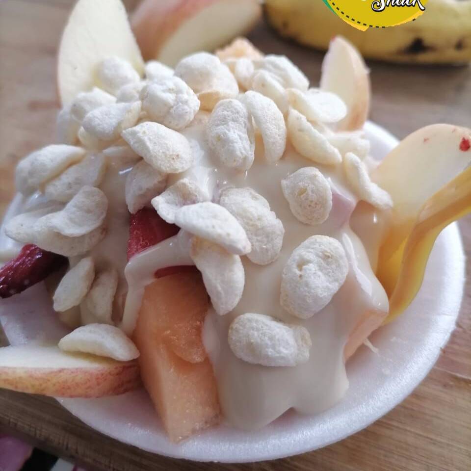 Bionico Grande