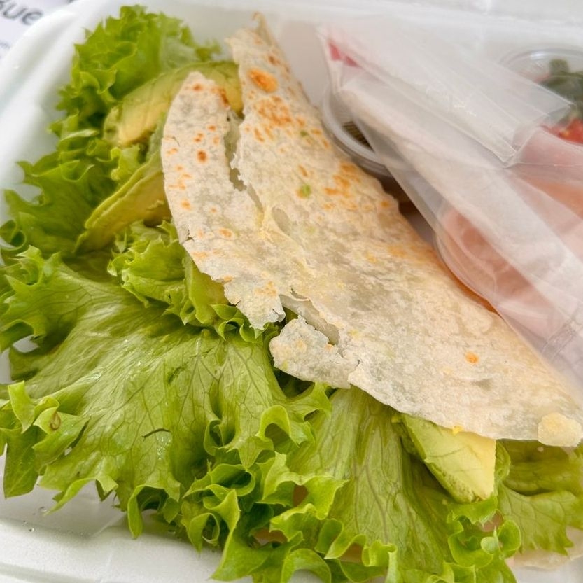 Sincronizadas