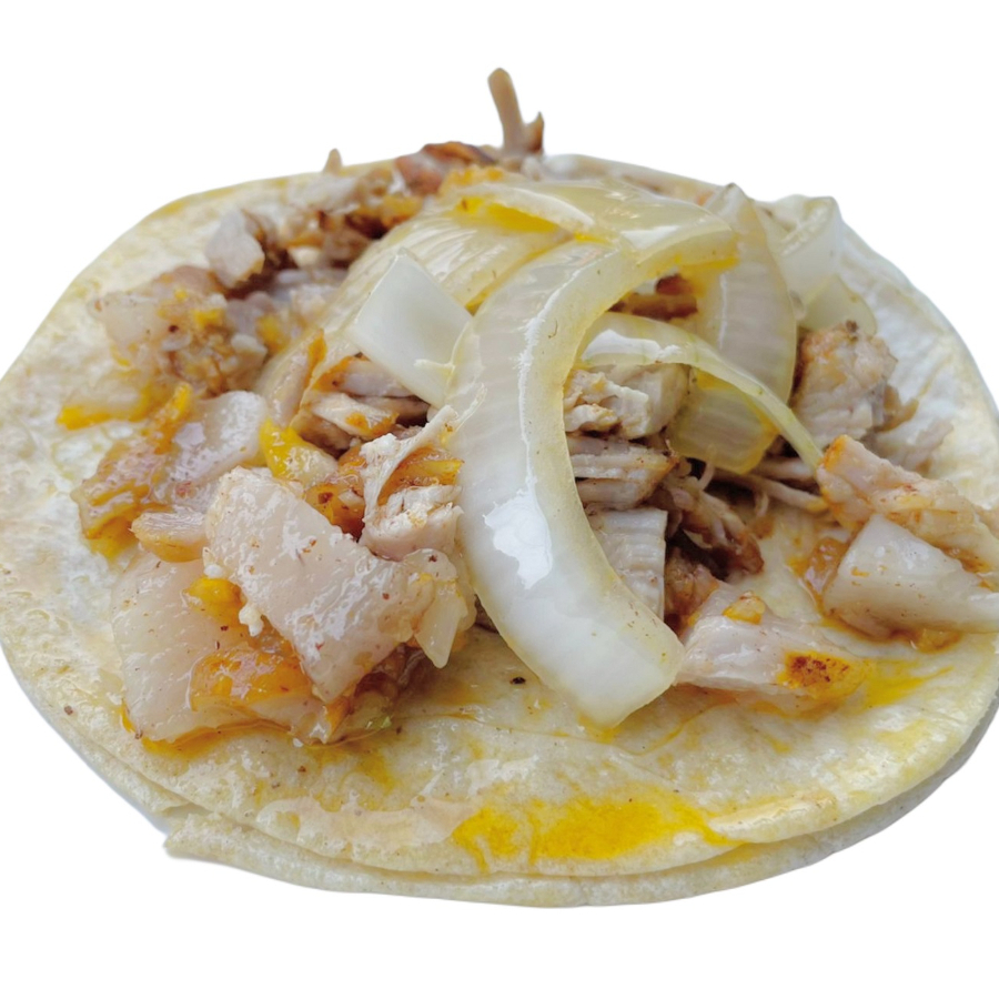 Surtida