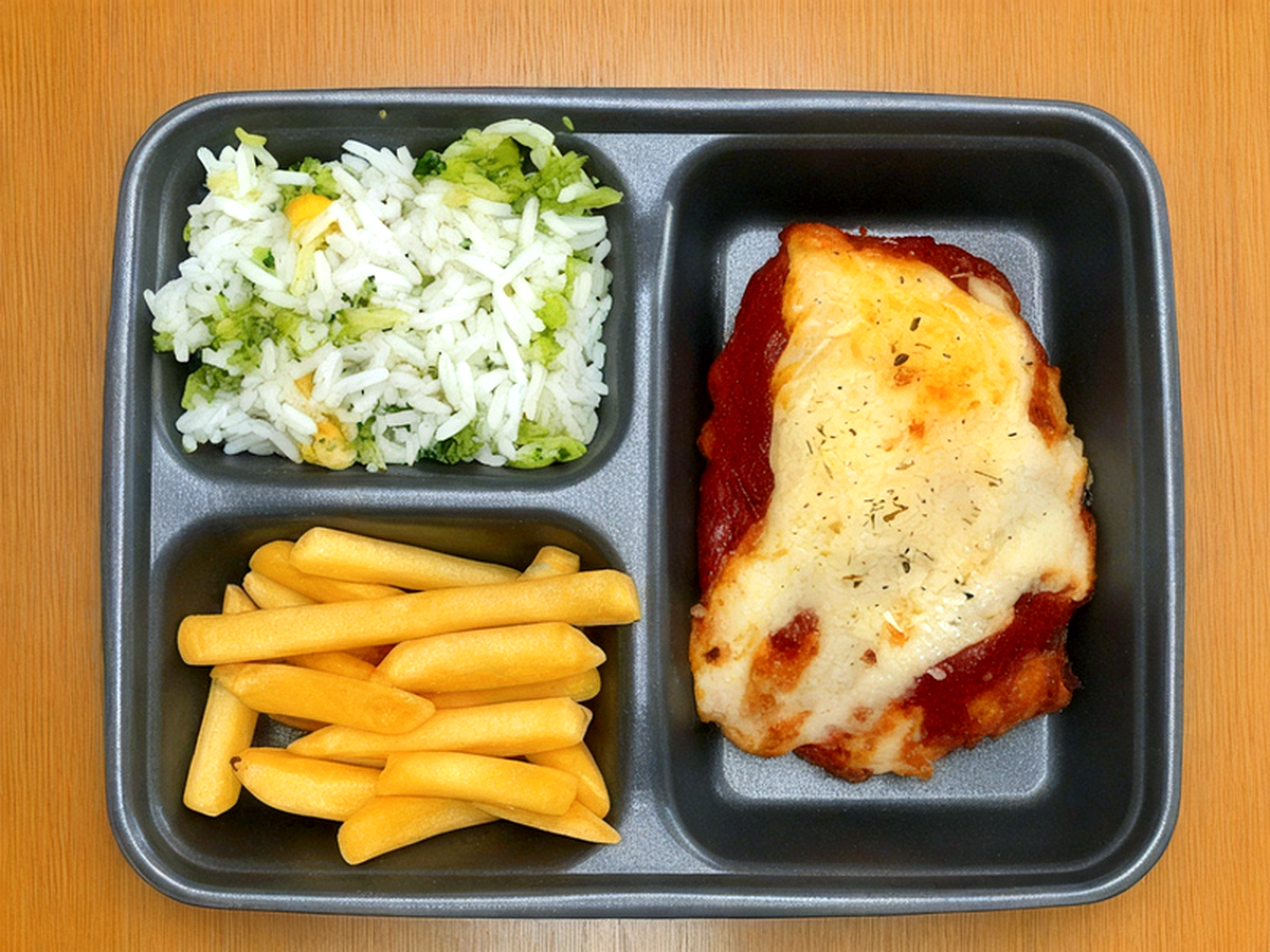 Restaurante Recanto Da Valda