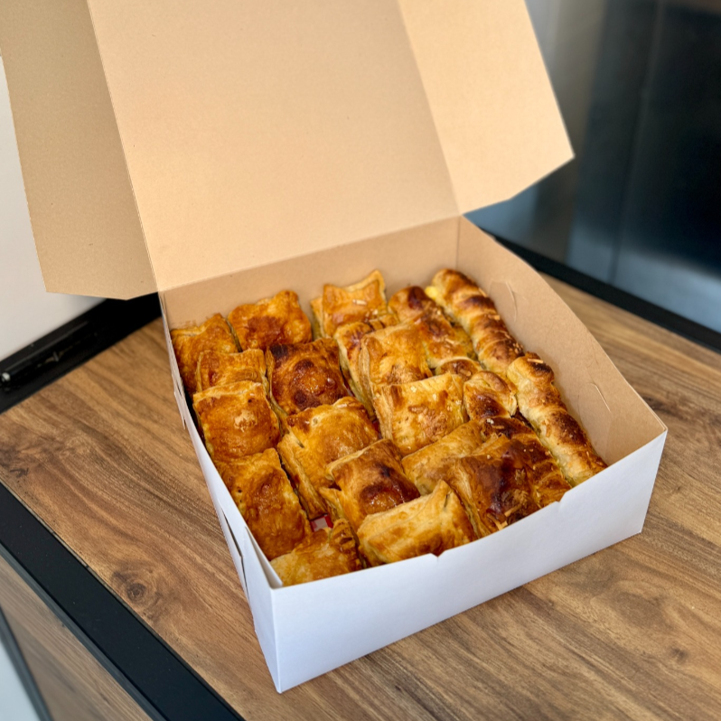 Combo Los Tradicionales