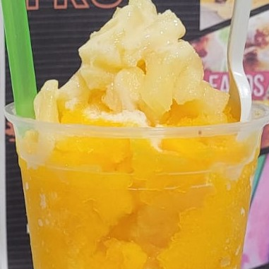 PIÑA