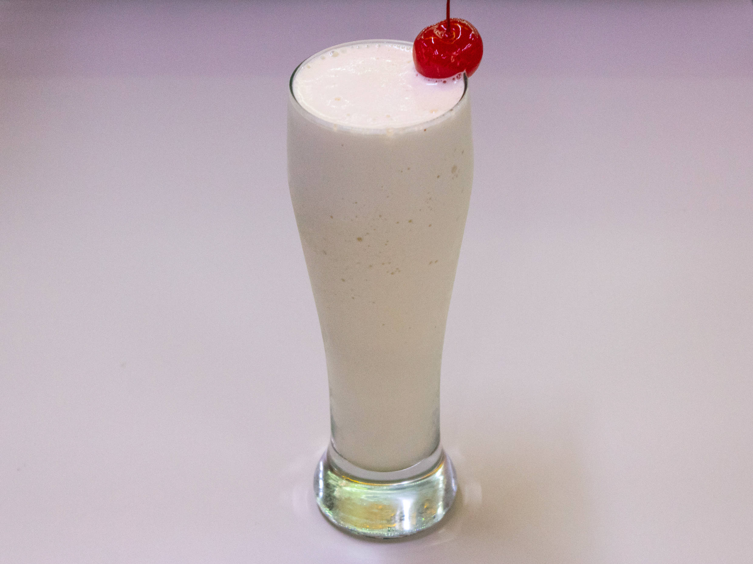 Avena con Amaranto