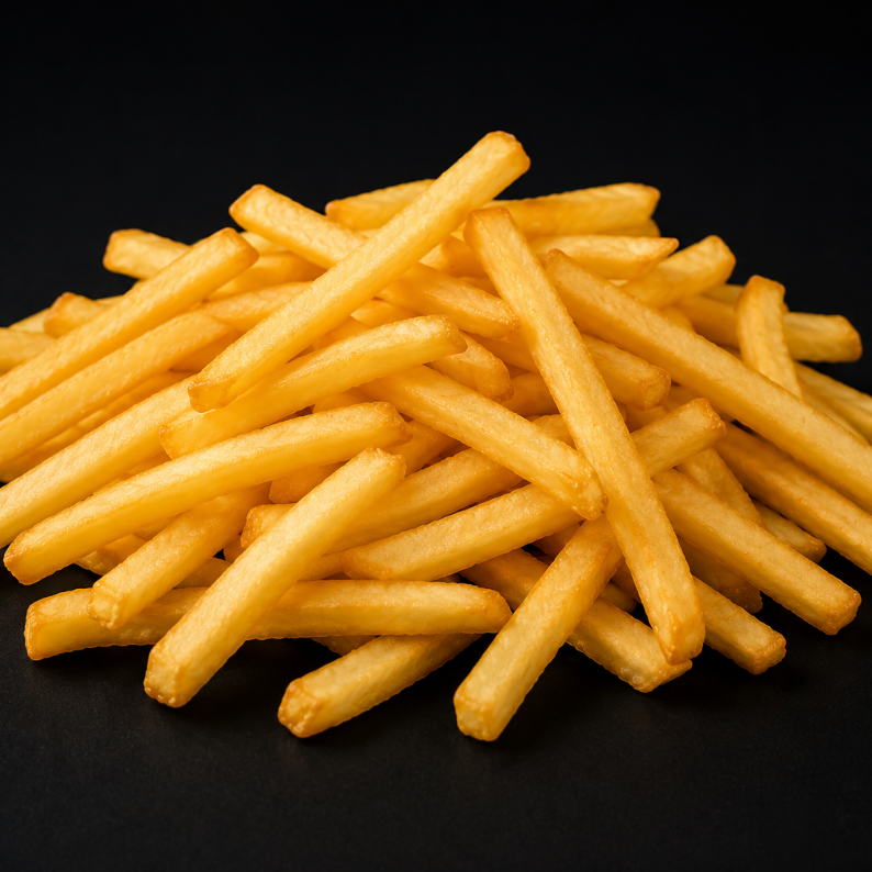Papas a la Francesa 300 g
