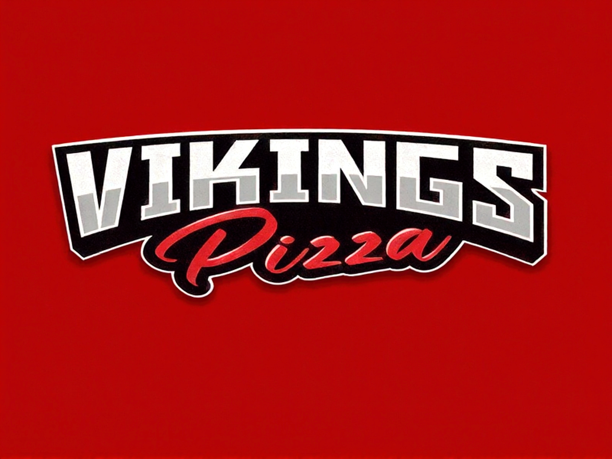 Vikings Pizza - Franquia Olinda