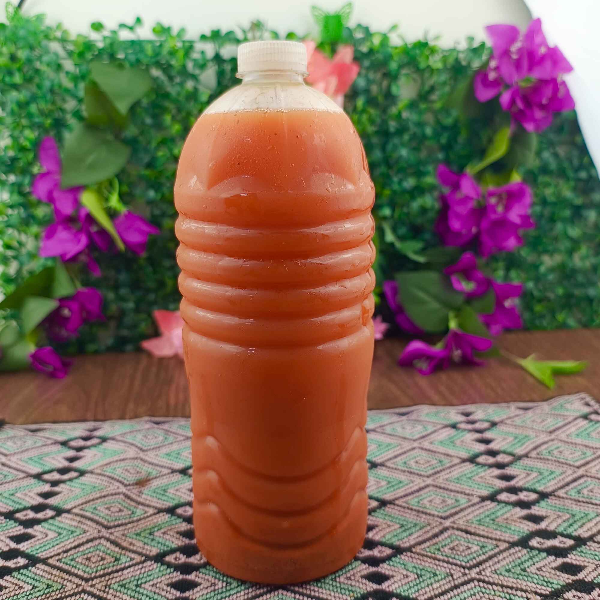 1L de Tascalate