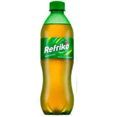 Refriko Sabor Guarana 200ML