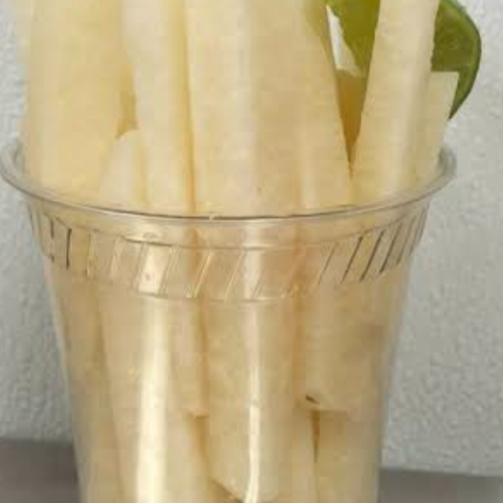 JICAMA