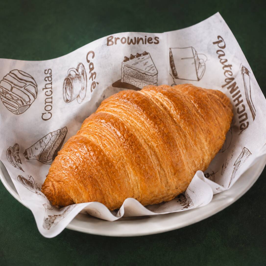 Croissant
