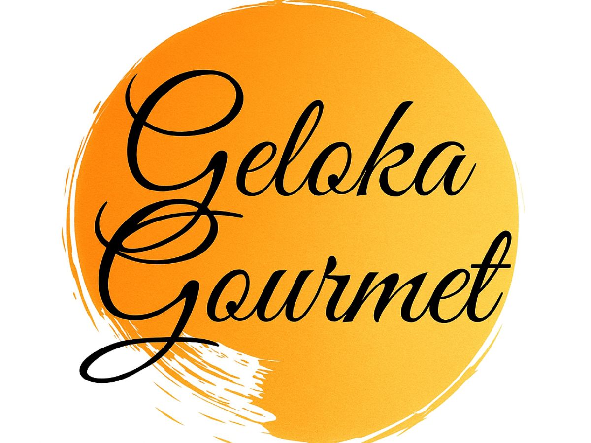 Geloka - Sacolé, Tortas, Bolos E Brownie