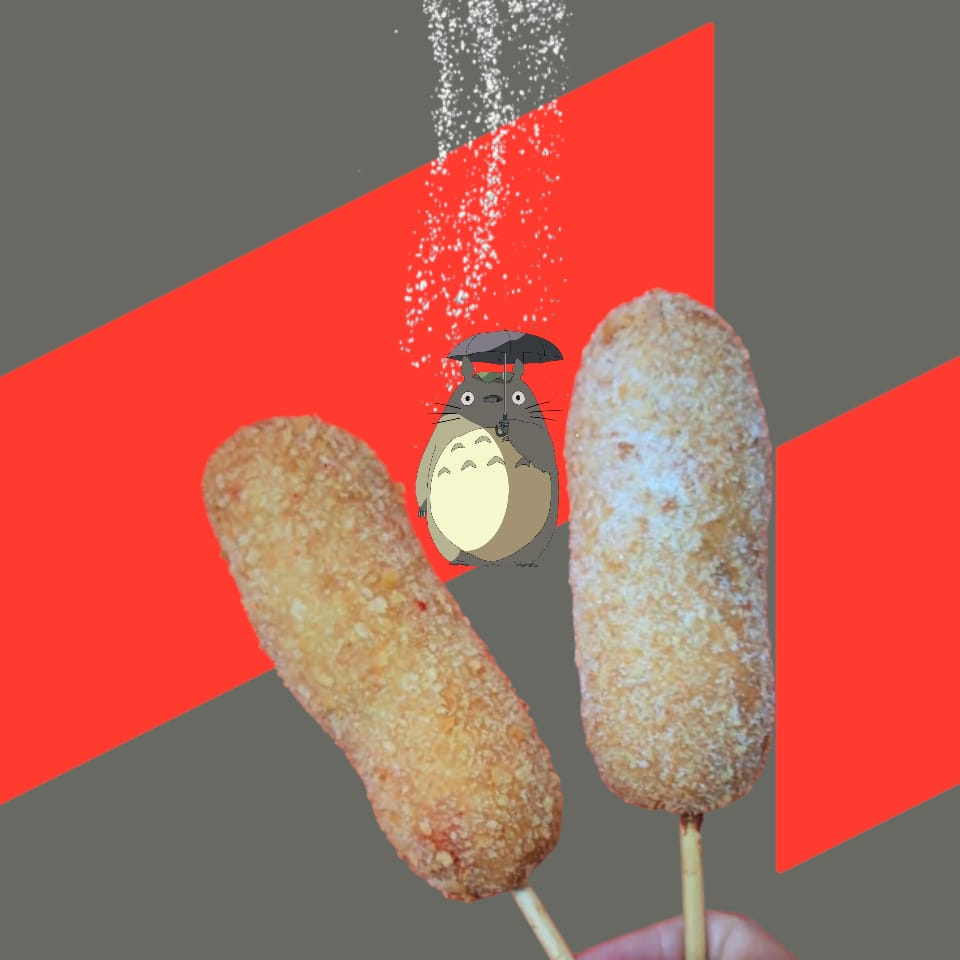 Banderototo Sugar