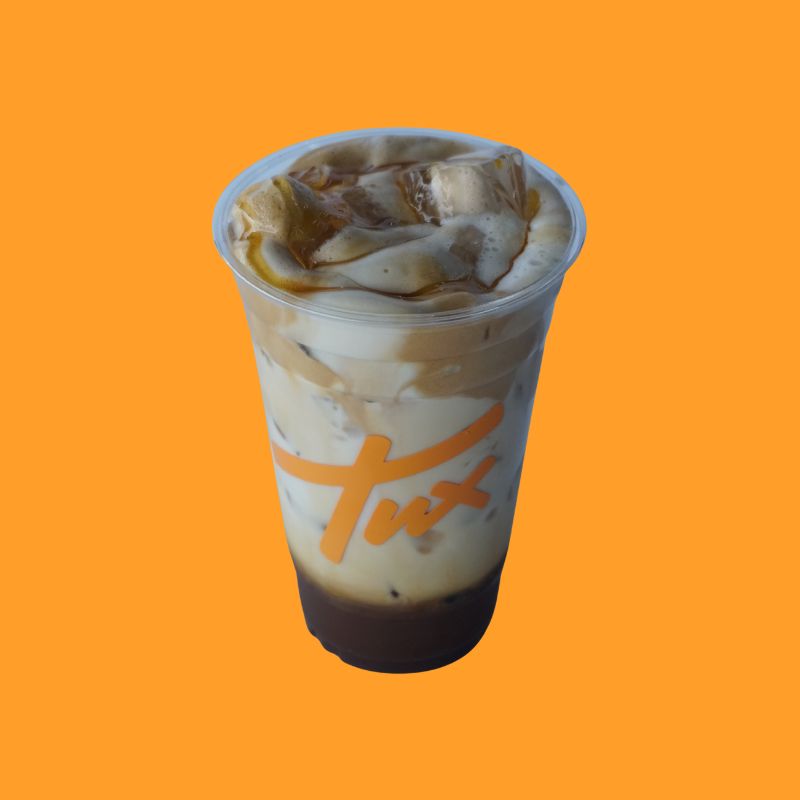 Beso de Miel 20 oz