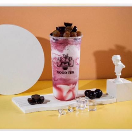 Grape Chesse