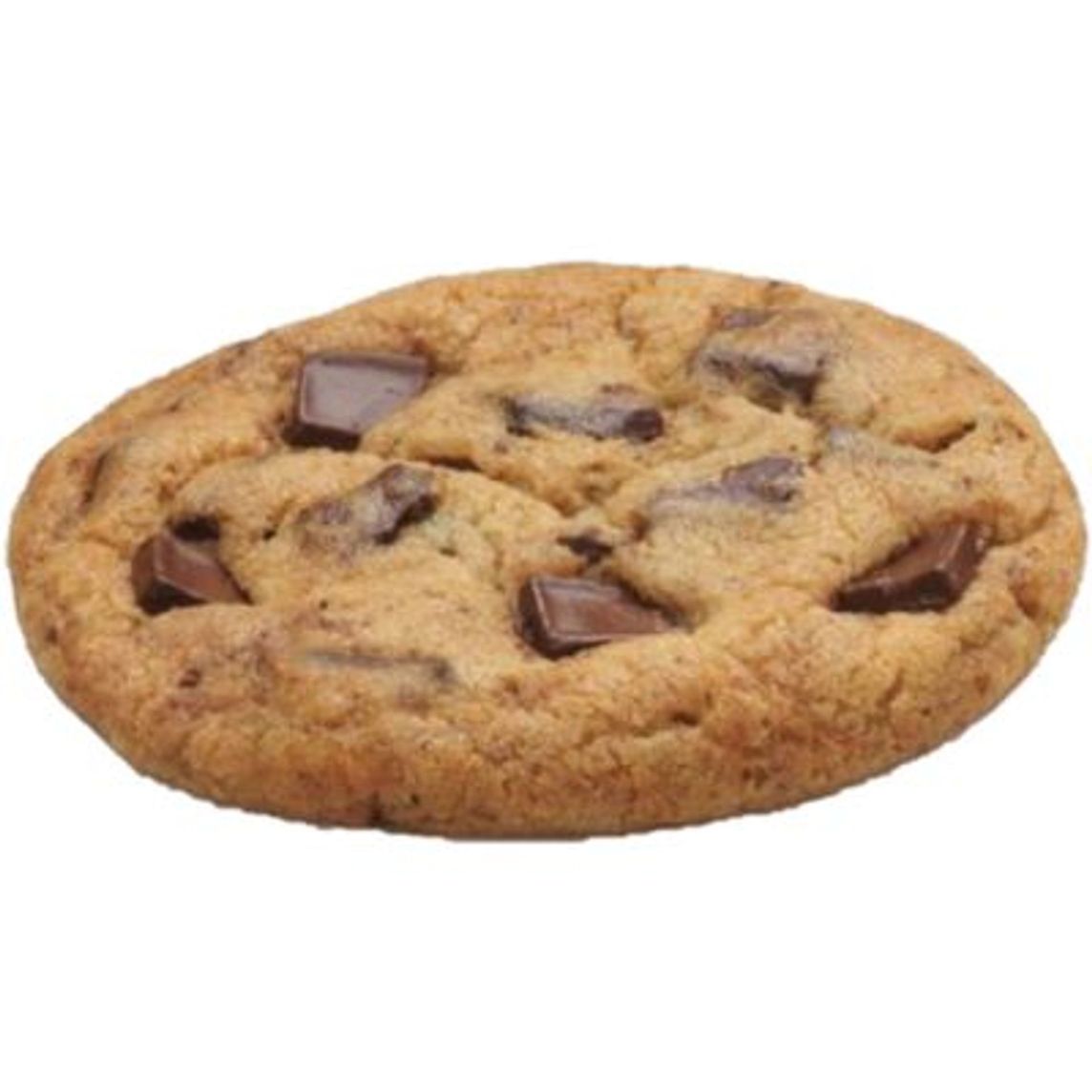 Chocolate Chunk Cookie