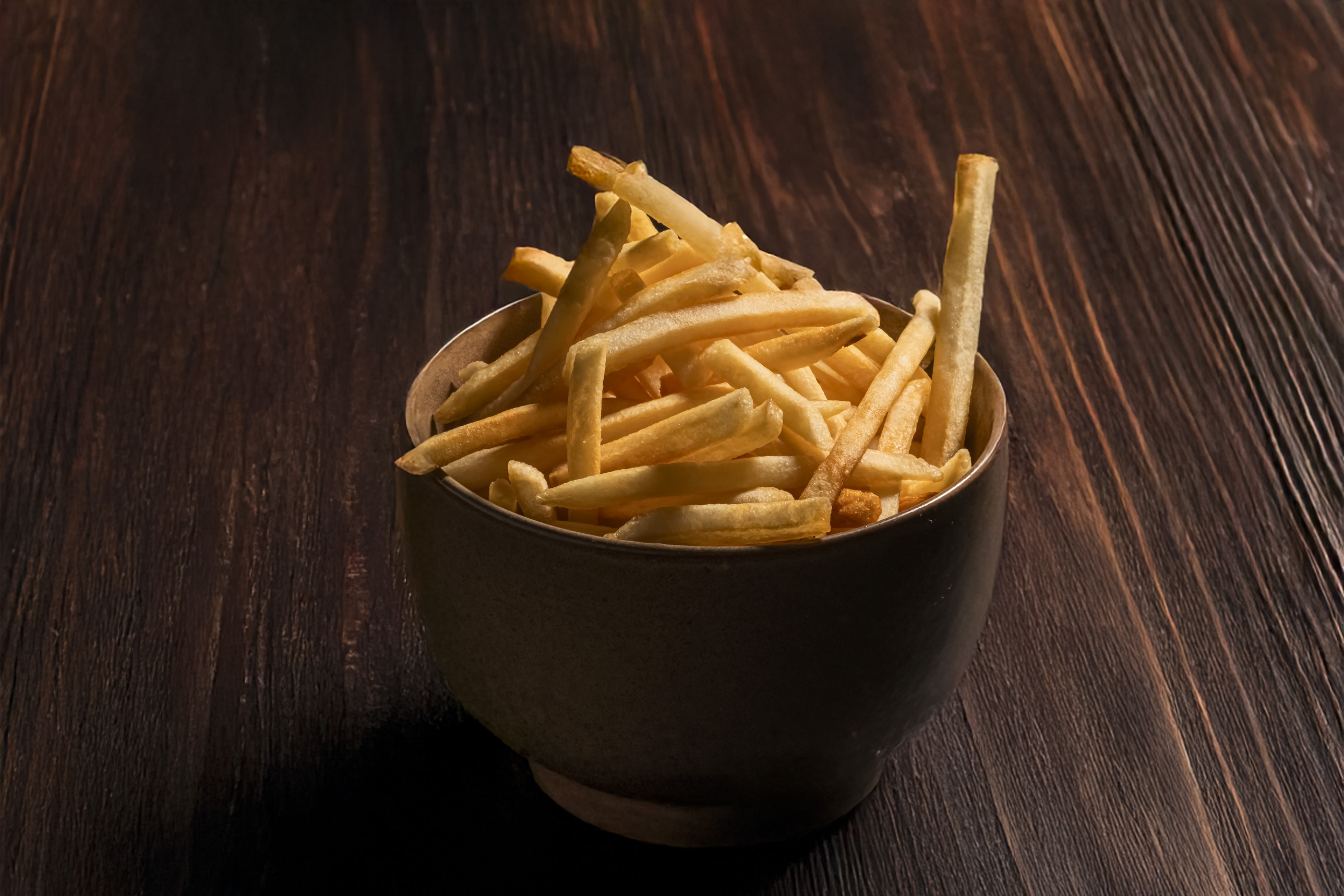 PAPAS