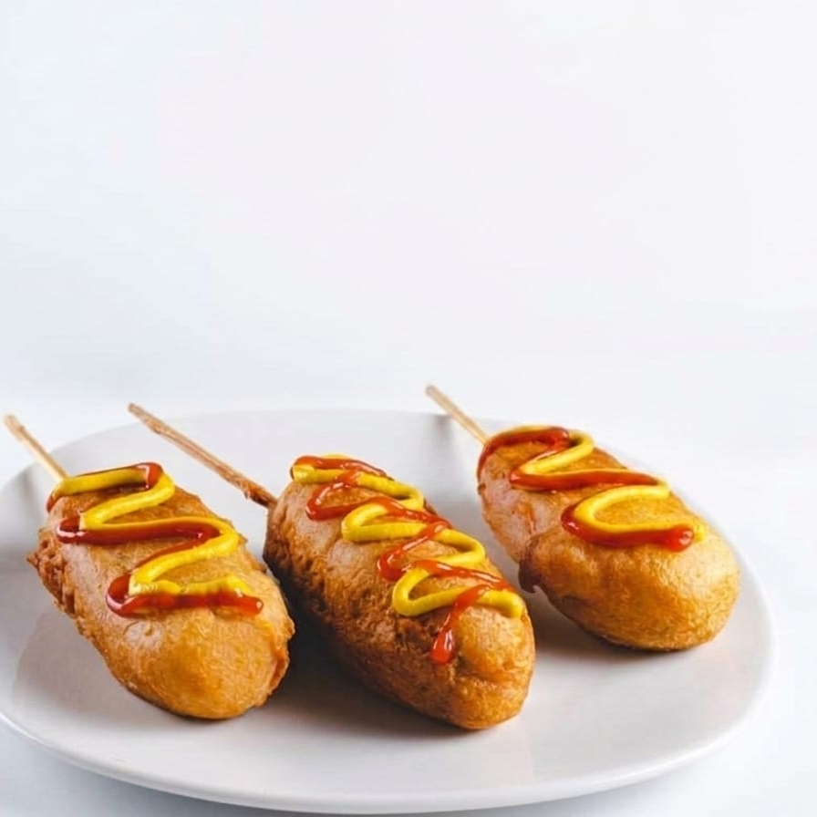 Banderilla