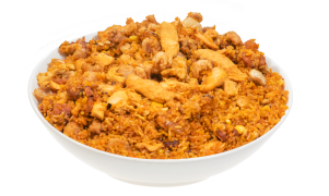 Arroz Paisa el Original (Palmira)
