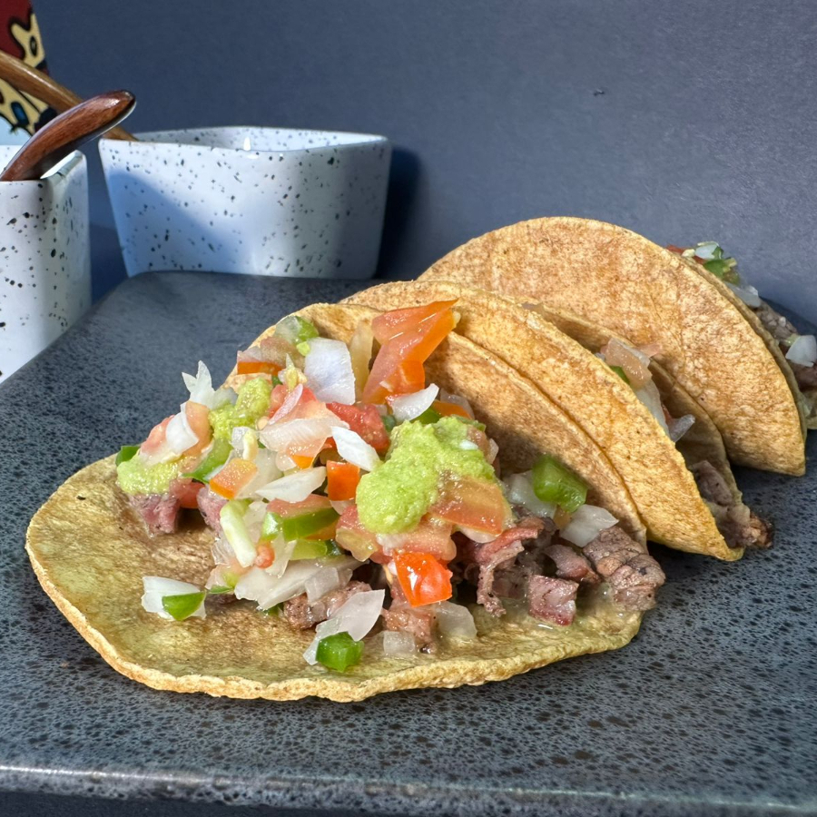 Taco