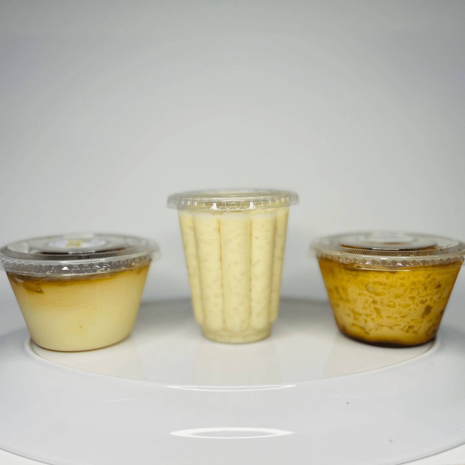 Flan