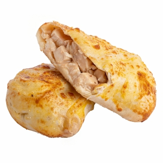 STROMBOLI POLLO